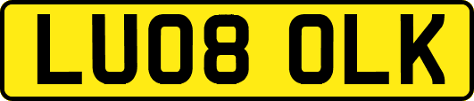 LU08OLK