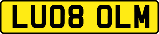 LU08OLM