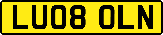LU08OLN