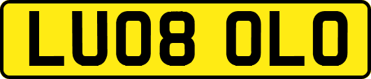 LU08OLO