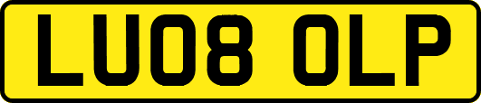 LU08OLP