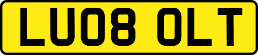 LU08OLT