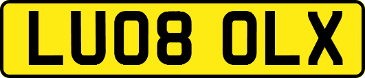 LU08OLX