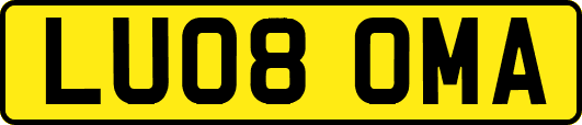 LU08OMA