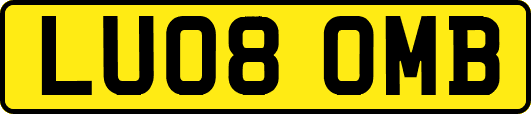 LU08OMB