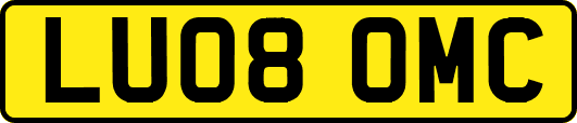 LU08OMC