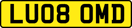 LU08OMD