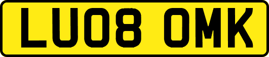 LU08OMK