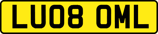 LU08OML