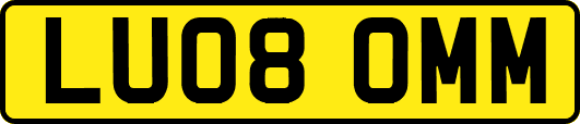 LU08OMM