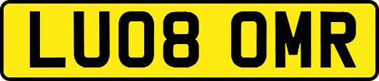 LU08OMR