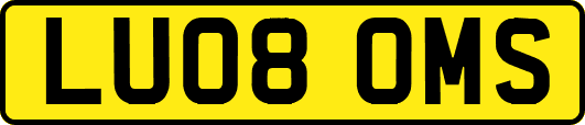 LU08OMS