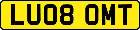 LU08OMT