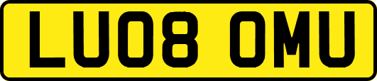 LU08OMU