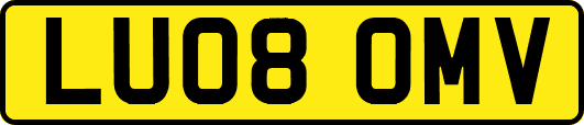 LU08OMV