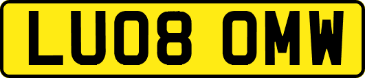 LU08OMW
