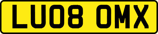 LU08OMX