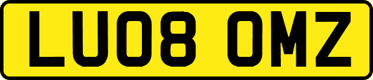 LU08OMZ