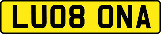 LU08ONA