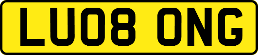LU08ONG