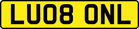 LU08ONL
