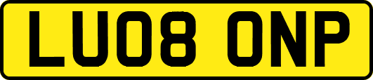 LU08ONP