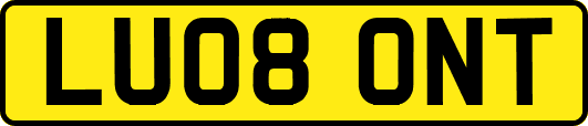LU08ONT