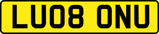 LU08ONU