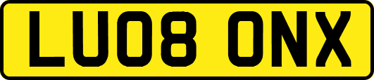 LU08ONX