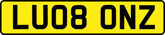 LU08ONZ