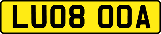 LU08OOA