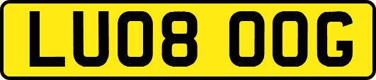 LU08OOG