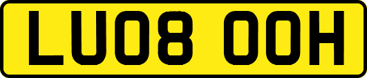 LU08OOH
