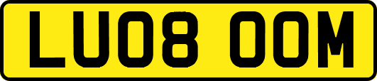 LU08OOM