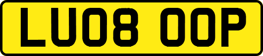 LU08OOP