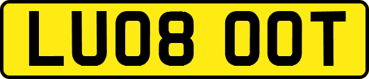 LU08OOT