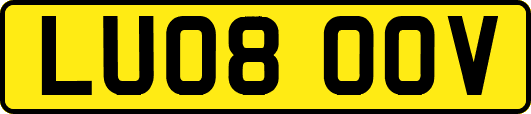 LU08OOV