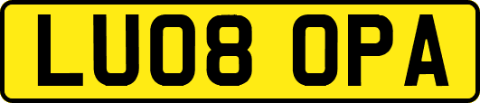 LU08OPA