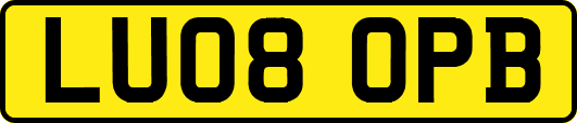 LU08OPB