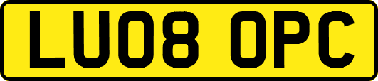 LU08OPC