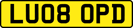 LU08OPD