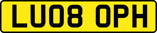 LU08OPH