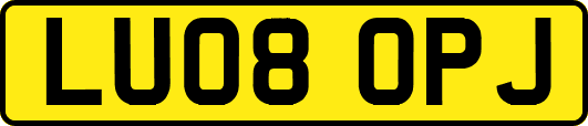 LU08OPJ