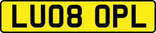 LU08OPL