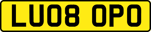 LU08OPO
