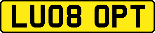 LU08OPT