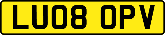 LU08OPV