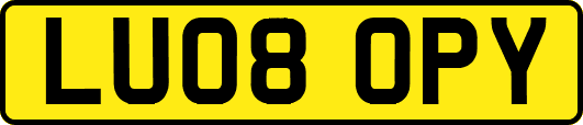 LU08OPY