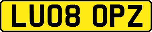LU08OPZ