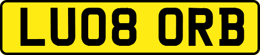 LU08ORB
